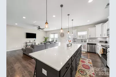 777 Alexander Commons Drive, Monroe, NC 28112 - Photo 8