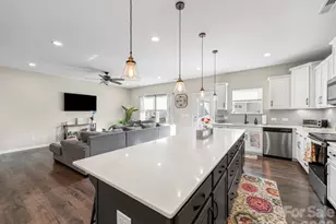 777 Alexander Commons Dr, Monroe, NC 28112 - Photo 8