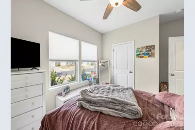 777 Alexander Commons Drive, Monroe, NC 28112 - Photo 18