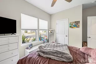 777 Alexander Commons Dr, Monroe, NC 28112 - Photo 18