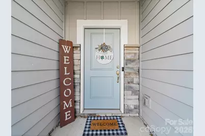 777 Alexander Commons Drive, Monroe, NC 28112 - Photo 2