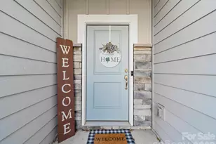 777 Alexander Commons Dr, Monroe, NC 28112 - Photo 2