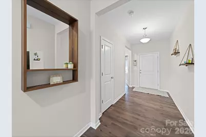 777 Alexander Commons Drive, Monroe, NC 28112 - Photo 26