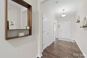 777 Alexander Commons Dr, Monroe, NC 28112 - Photo 26