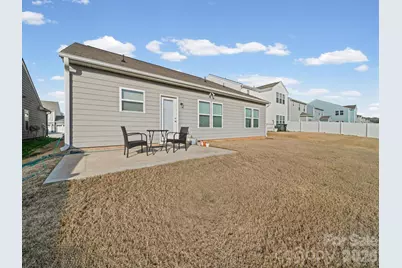 777 Alexander Commons Drive, Monroe, NC 28112 - Photo 28