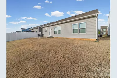 777 Alexander Commons Drive, Monroe, NC 28112 - Photo 30