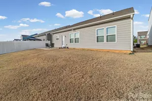 777 Alexander Commons Dr, Monroe, NC 28112 - Photo 30