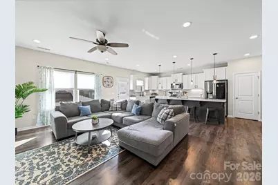 777 Alexander Commons Drive, Monroe, NC 28112 - Photo 10