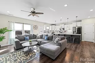 777 Alexander Commons Dr, Monroe, NC 28112 - Photo 10