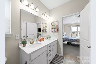 777 Alexander Commons Drive, Monroe, NC 28112 - Photo 22