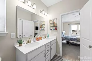 777 Alexander Commons Dr, Monroe, NC 28112 - Photo 22