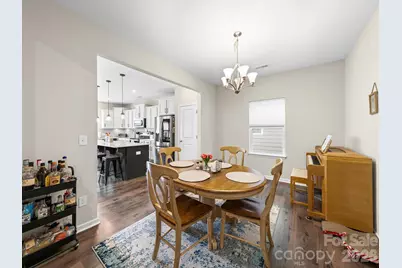 777 Alexander Commons Drive, Monroe, NC 28112 - Photo 4