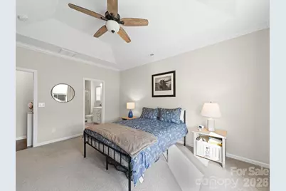 777 Alexander Commons Drive, Monroe, NC 28112 - Photo 20