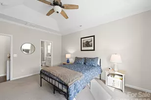 777 Alexander Commons Dr, Monroe, NC 28112 - Photo 20