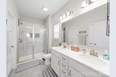 777 Alexander Commons Drive, Monroe, NC 28112 - Photo 24