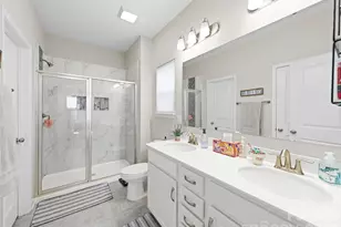 777 Alexander Commons Dr, Monroe, NC 28112 - Photo 24