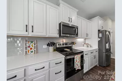 777 Alexander Commons Drive, Monroe, NC 28112 - Photo 6