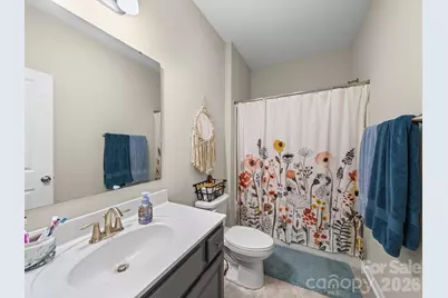 777 Alexander Commons Drive, Monroe, NC 28112 - Photo 16