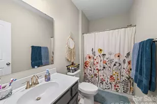 777 Alexander Commons Dr, Monroe, NC 28112 - Photo 16