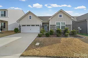 777 Alexander Commons Dr, Monroe, NC 28112 - Photo 1