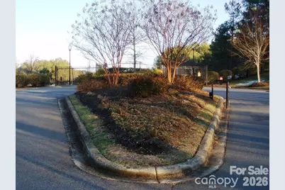 211 Ridge Top Drive #11, Connelly Springs, NC 28612 - Photo 4