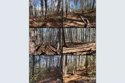 211 Ridge Top Drive #11, Connelly Springs, NC 28612 - Photo 18