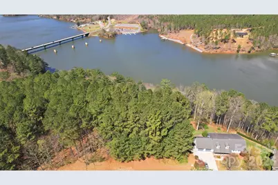 211 Ridge Top Drive #11, Connelly Springs, NC 28612 - Photo 4