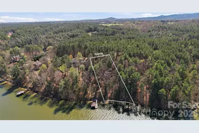 211 Ridge Top Drive #11, Connelly Springs, NC 28612 - Photo 2