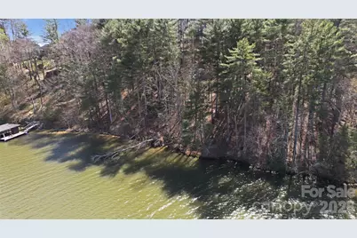 211 Ridge Top Drive #11, Connelly Springs, NC 28612 - Photo 8