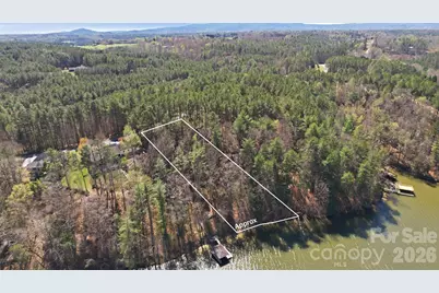 211 Ridge Top Drive #11, Connelly Springs, NC 28612 - Photo 1