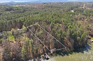 211 Ridge Top Dr, Connelly Springs, NC 28612 - Photo 1