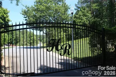 211 Ridge Top Drive #11, Connelly Springs, NC 28612 - Photo 20