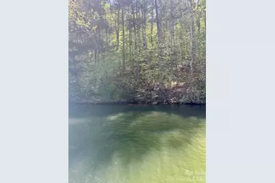 211 Ridge Top Drive #11, Connelly Springs, NC 28612 - Photo 12