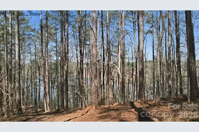 211 Ridge Top Drive #11, Connelly Springs, NC 28612 - Photo 16