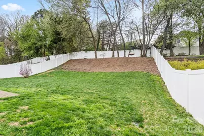 17211 Caldwell Track Drive, Huntersville, NC 28078 - Photo 28