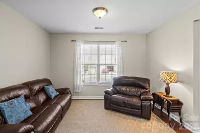 17211 Caldwell Track Drive, Huntersville, NC 28078 - Photo 12