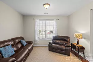 17211 Caldwell Track Dr, Huntersville, NC 28078 - Photo 12