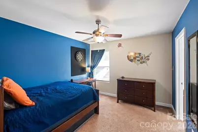 17211 Caldwell Track Drive, Huntersville, NC 28078 - Photo 20