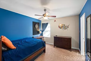 17211 Caldwell Track Dr, Huntersville, NC 28078 - Photo 20