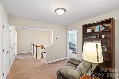 17211 Caldwell Track Drive, Huntersville, NC 28078 - Photo 26