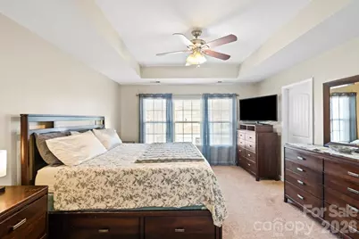 17211 Caldwell Track Drive, Huntersville, NC 28078 - Photo 14