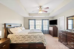 17211 Caldwell Track Dr, Huntersville, NC 28078 - Photo 14