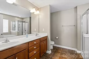 17211 Caldwell Track Dr, Huntersville, NC 28078 - Photo 18