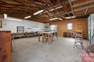 6115 McConnells Hwy, McConnells, SC 29726 - Photo 40