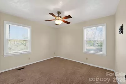 6115 McConnells Highway, McConnells, SC 29726 - Photo 30