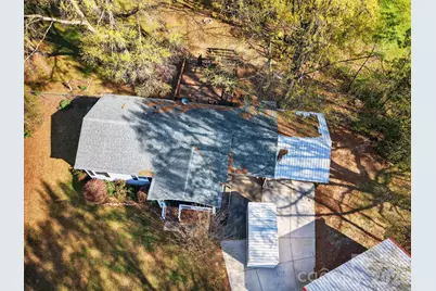 6115 McConnells Highway, McConnells, SC 29726 - Photo 4