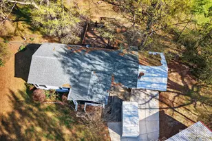 6115 McConnells Hwy, McConnells, SC 29726 - Photo 4