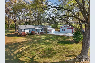 6115 McConnells Highway, McConnells, SC 29726 - Photo 20