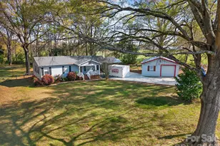 6115 McConnells Hwy, McConnells, SC 29726 - Photo 20