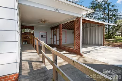 6115 McConnells Highway, McConnells, SC 29726 - Photo 6